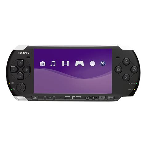 PlayStation Portable for PSP .